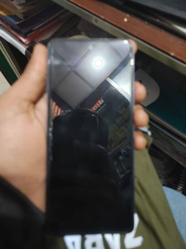 Tecno spark 10 pro 2