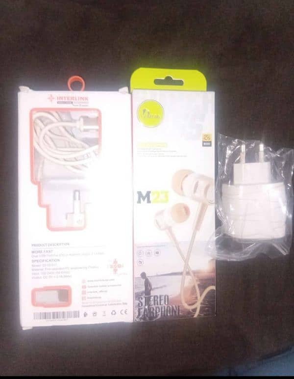 android phone charge handsfree 0