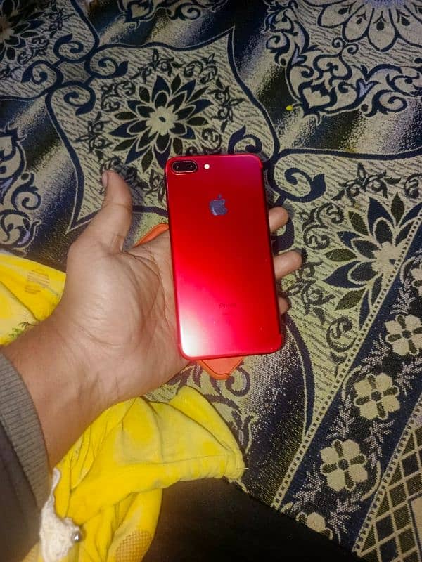 iphone 7 plus pta prove ha 03284987284 4