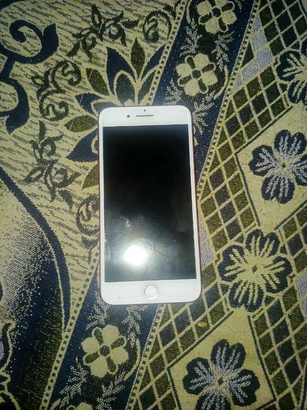 iphone 7 plus pta prove ha 03284987284 6