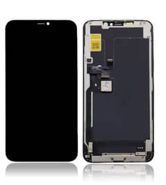 iPhone 11 Pro Max Panel & Parts