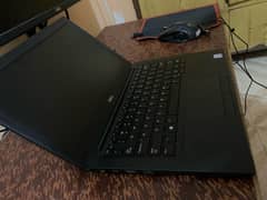 Dell core i5 8th Gen