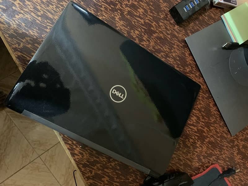 Dell core i5 8th Gen 1