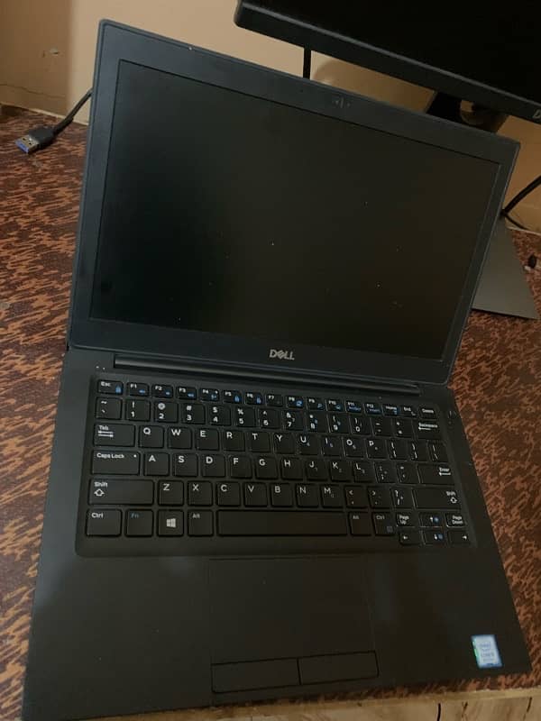 Dell core i5 8th Gen 2