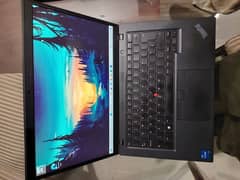 lenovo thinkpad L14 gen 4 13th generation