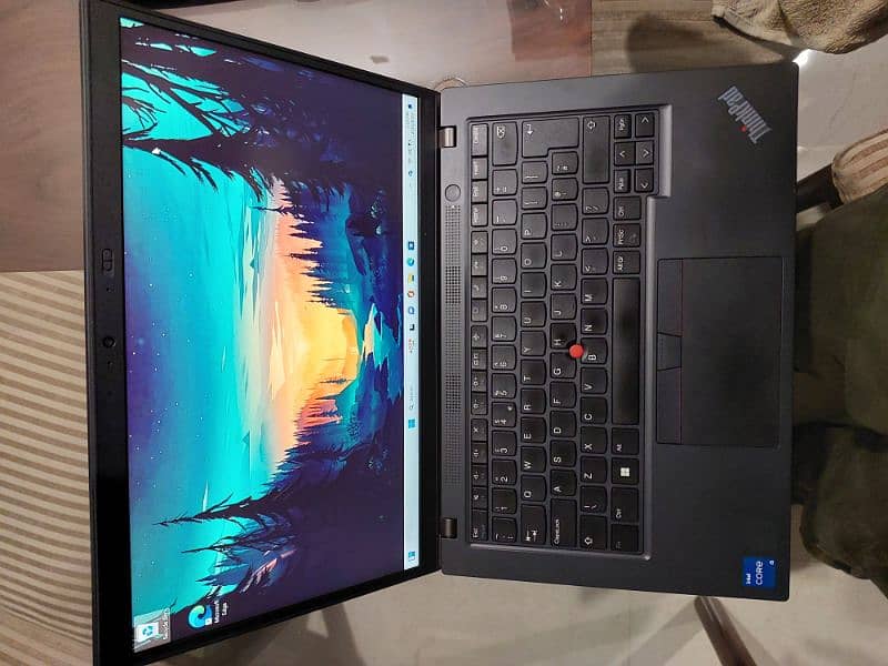 lenovo thinkpad L14 gen 4 13th generation 0