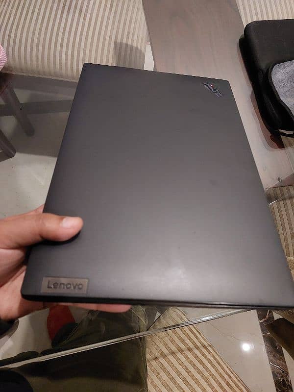 lenovo thinkpad L14 gen 4 13th generation 3