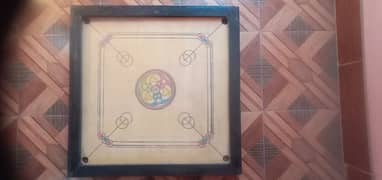 Carrom Board For sale