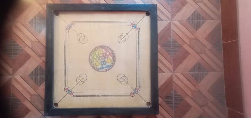 Carrom Board For sale 0