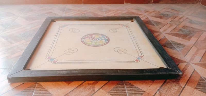 Carrom Board For sale 1