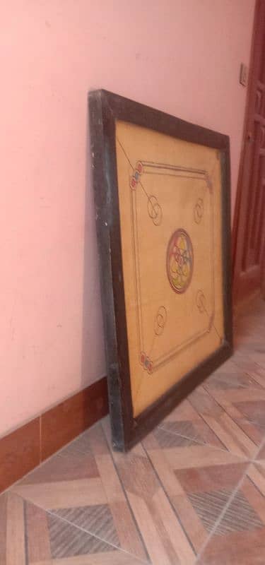 Carrom Board For sale 2