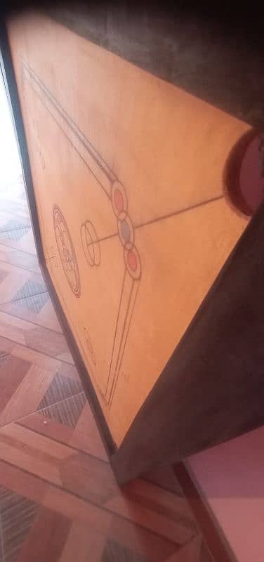 Carrom Board For sale 3