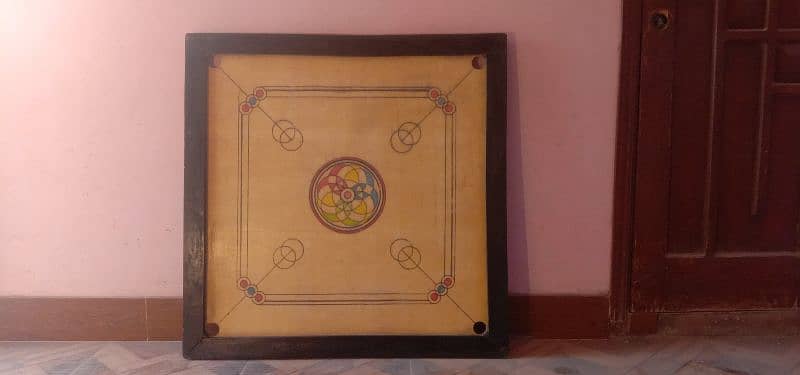 Carrom Board For sale 4