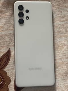 samsung a32