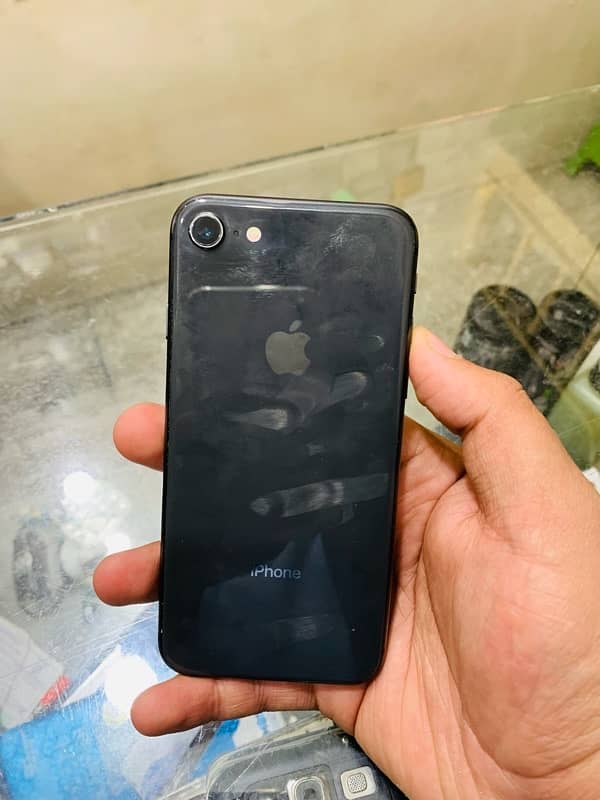 iphone 8 non pta 0