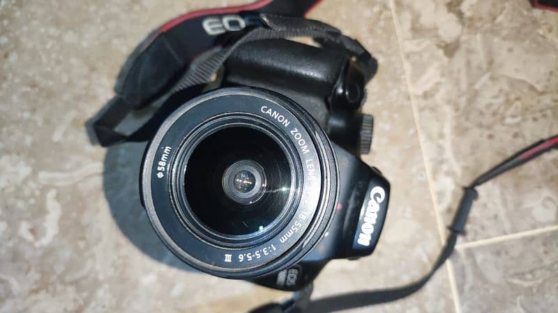 canon 4000d 3