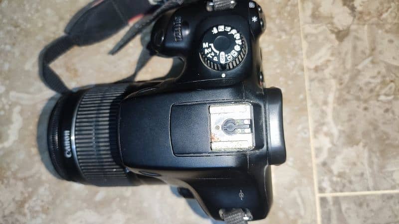 canon 4000d 6