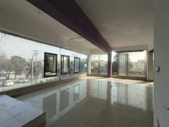 4 Marla 1st Floor For Rent Corner Building In DHA Phase 3,Block Y,Pakistan,Punjab,Lahore