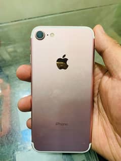 iphone 7 non pta