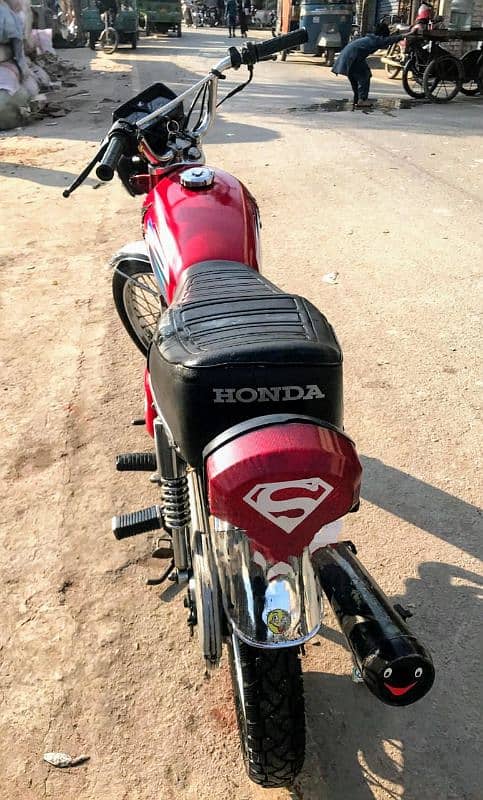 Honda Fore Sale 2022 Model candisan 10 By 9 1