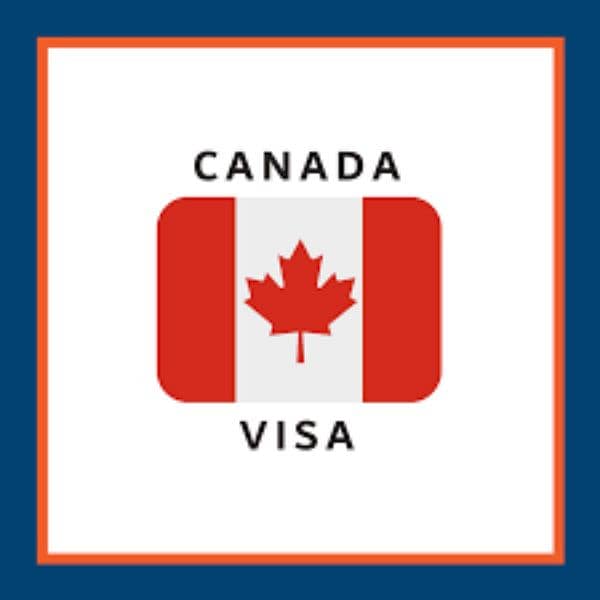 Canada Visas available hurry up and grab the chance 0