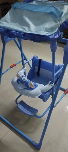 Kids Swings Urgent Sale