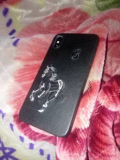 iphone xs max original phone || urgent for sale ||