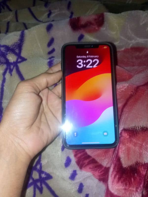 iphone xs max original phone || urgent for sale || 2