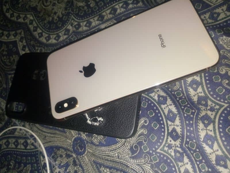 iphone xs max original phone || urgent for sale || 3