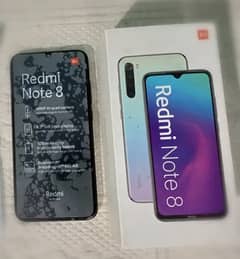 REDMI