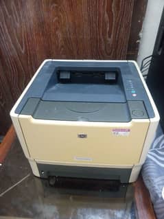 HP Printer 2015 Japani