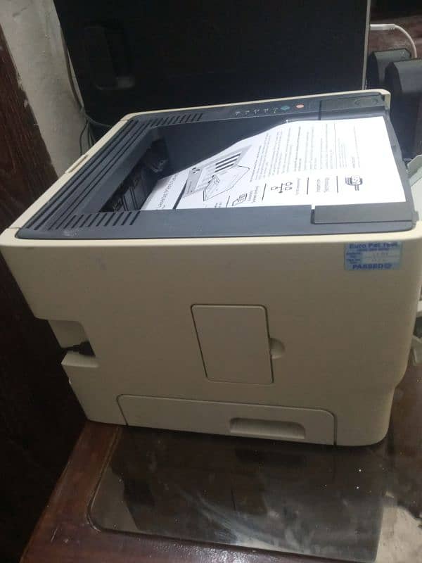 HP Printer 2015 Japani 5