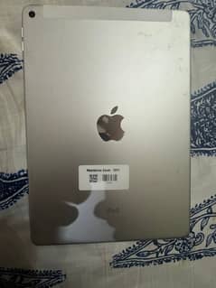 Ipad 5th gen 32 Gb