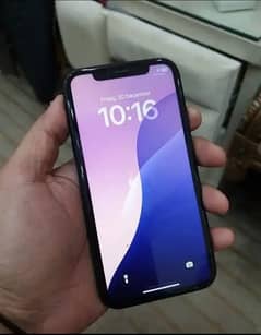 iphone xr non pta 64gb