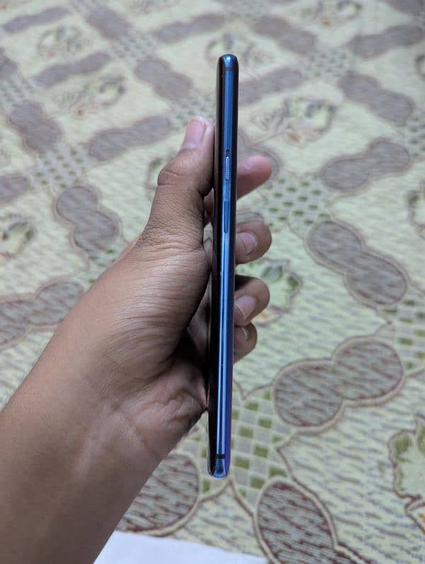 OnePlus 7T pro Dual Sim Global Approved 3
