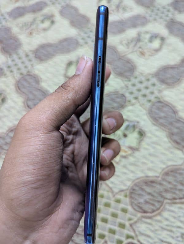 OnePlus 7T pro Dual Sim Global Approved 4