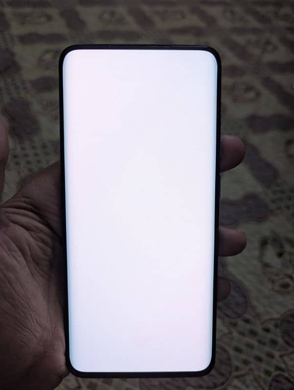 OnePlus 7T pro Dual Sim Global Approved 5