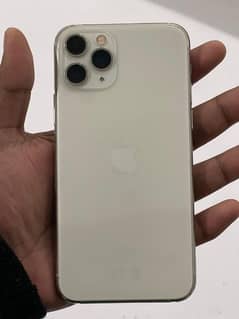 Iphone 11 Pro(Samsung,Huawei,Nokia,Tecno,Vivo,Infinix,Googlepixel,)