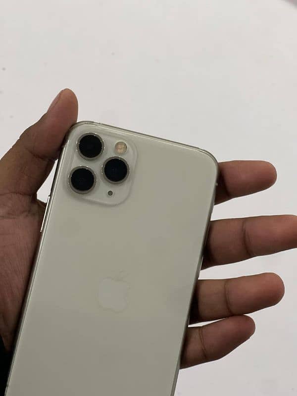 Iphone 11 Pro(Samsung,Huawei,Nokia,Tecno,Vivo,Infinix,Googlepixel,) 2