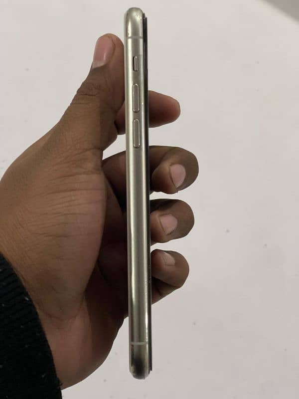 Iphone 11 Pro(Samsung,Huawei,Nokia,Tecno,Vivo,Infinix,Googlepixel,) 3