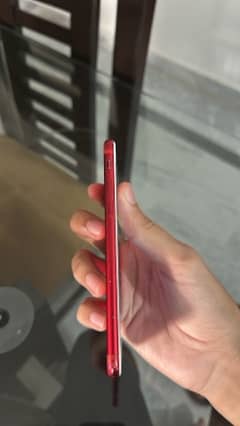 iPhone 7 128GB Pta Aprroved