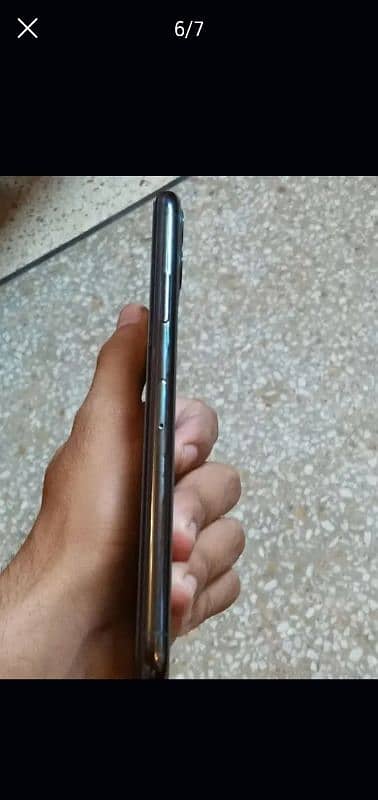 Iphone 11 pro max non pta Fu Rate is final. . . 03233009009 2