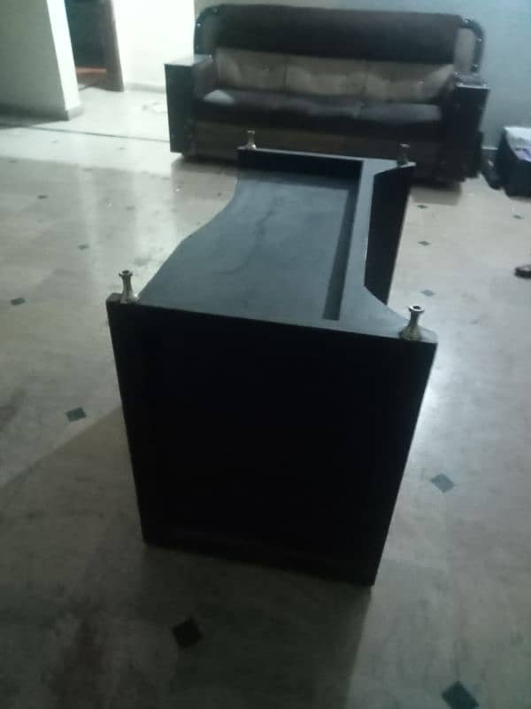 Reception Table for Sale 1