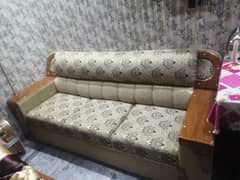 sofa set 1,2,3 seater