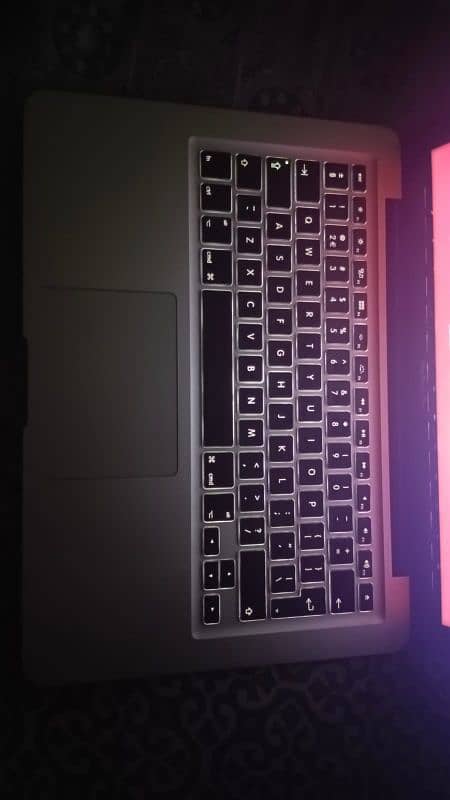 Apple MacBook Pro A1278 - 8GB RAM, 500GB Storage 4