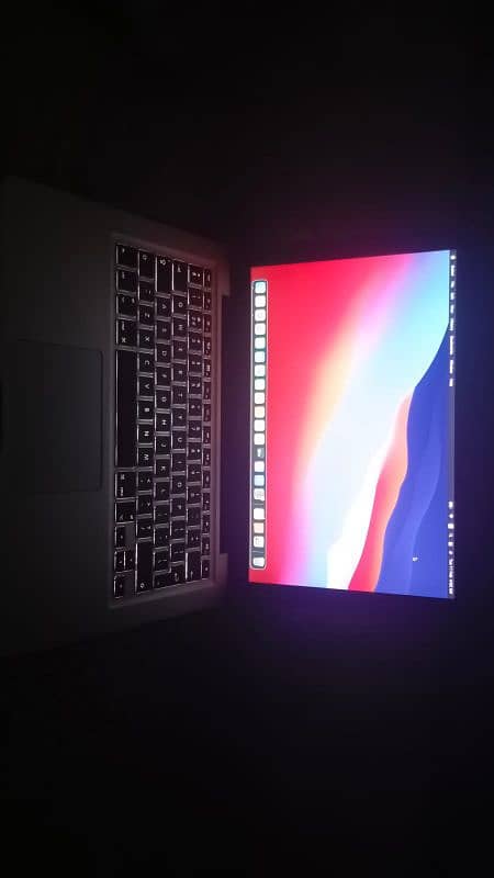 Apple MacBook Pro A1278 - 8GB RAM, 500GB Storage 5