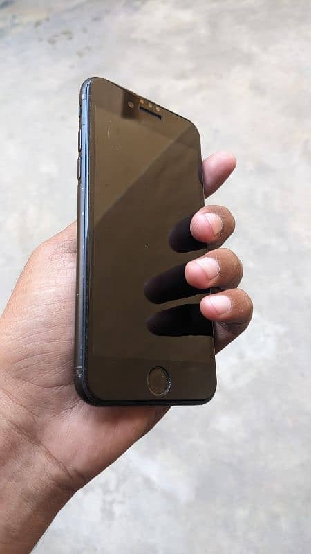 Iphone 7 32gb 2