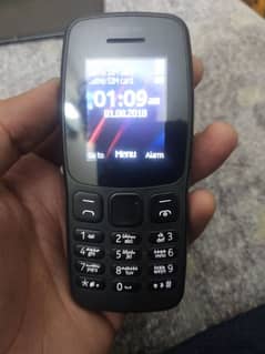 Nokia