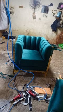 7 setar sofa