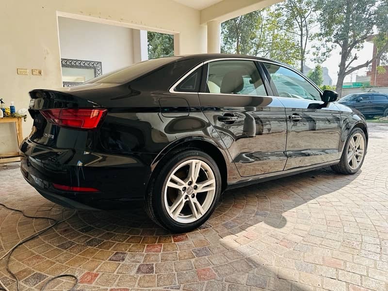 car detailing and glass/ceramic coating in islamabad and rawal pindi 1